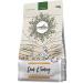 CRAFTIA Dry Harmona food for cats Duck turkey 0.32 kg 4 pcs - Buy Online on GoSupps.com