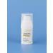 FITOLON Facial cream anti -aging - Buy Online on GoSupps.com