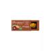 FACTORY OF NATURE PP tasting cocoa 65g and dates with a pound 30g - Buy Online on GoSupps.com