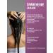 Kapous Shampoo and hair balm Professional set 350 ml - Buy Online on GoSupps.com