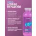 Kapous Shampoo and hair balm Professional set 350 ml - Buy Online on GoSupps.com
