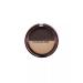 colorbar Palette Highlighter and contouring 12 g Neutral 001