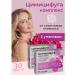Tsimycifuga Complex for menopause tablets No. 30 2 packages