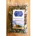 Crimean collection Monastery herbal tea preventive general strengthening - Buy Online on GoSupps.com
