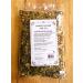 Crimean collection Monastery herbal tea preventive general strengthening - Buy Online on GoSupps.com