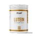 Fitrule Nutrition LUTEIN 60 capsules eye supplement Luthein