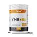 Fitrule Yohimbe 60 capsules yokhmib fatter Testobuster - Buy Online on GoSupps.com