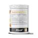 Fitrule Yohimbe 60 capsules yokhmib fatter Testobuster - Buy Online on GoSupps.com
