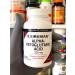 Kirkman Labs Alpha Ketoglutar acid Alpha Ketoglutar Acid