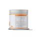 Fitrule Fittral Beta Alanin in powder 200 g Beta Alanine Powder - Buy Online on GoSupps.com