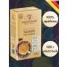 TEMPELMANN Ground coffee 500 g