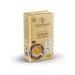 TEMPELMANN Ground coffee 500 g - Buy Online on GoSupps.com