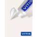 VITIS Set of orthodontic toothpaste 100 ml - Buy Online on GoSupps.com