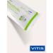 VITIS Set of orthodontic toothpaste 100 ml - Buy Online on GoSupps.com