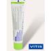 VITIS Set of orthodontic toothpaste 100 ml - Buy Online on GoSupps.com