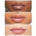 VICTORIA'S SECRET Baby lip gloss - Buy Online on GoSupps.com