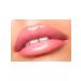 RELOUIS Lip Glossy Glaze Oil 01 Sakura Blossom lip oil - Buy Online on GoSupps.com