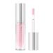 RELOUIS Lip Glossy Glaze Oil 01 Sakura Blossom lip oil - Buy Online on GoSupps.com