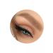 RELOUIS Eyebrow gel waterproof tint tone 1 blonde - Buy Online on GoSupps.com