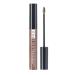 RELOUIS Eyebrow gel waterproof tint tone 3 brown - Buy Online on GoSupps.com