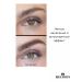 RELOUIS Eyebrow gel waterproof tint tone 3 brown - Buy Online on GoSupps.com
