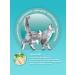 PURINA ONE Dry food for cats 3 kg - Buy Online on GoSupps.com