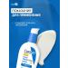 CeraVe Moisturizing face lotion for daytime sunscreen SPF 30 - Buy Online on GoSupps.com