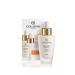 Collistar SPF50 Protection Cream for the city 50 ml - Buy Online on GoSupps.com
