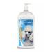 Uniclean Set for poodles shampoo and balm-confusion - Buy Online on GoSupps.com