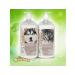 Uniclean Set for poodles shampoo and balm-confusion - Buy Online on GoSupps.com
