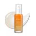 make prem Poncirus Trifoliata Spot Poncirus Pigmentation