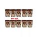 Good morning 10 pcs Chicoria natural "classic" 80g