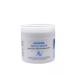 ARAVIA Professional Laboratories detox-shat with black Himalayan salt 300 ml