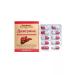 Hamdard Jigreena (jigrina) liver cleansing 60 capsules *10 - Buy Online on GoSupps.com