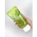 MISSHA Multifunctional Premium Cica Aloe Soothing Gel - Buy Online on GoSupps.com