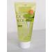 MISSHA Multifunctional Premium Cica Aloe Soothing Gel - Buy Online on GoSupps.com