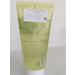 MISSHA Multifunctional Premium Cica Aloe Soothing Gel - Buy Online on GoSupps.com