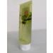 MISSHA Multifunctional Premium Cica Aloe Soothing Gel - Buy Online on GoSupps.com