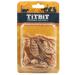 Titbit The delicacy of Files Kurin B2-S for cats. 22 g