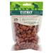 Titbit The treat glazed for dogs. with filling