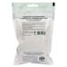Titbit The treat glazed for dogs. with filling - Buy Online on GoSupps.com