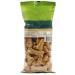 Titbit Biscotti treats cookies for dogs. With lamb. 350 g - Buy Online on GoSupps.com