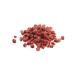 Titbit The treat for dogs of small breeds. Tealtine cubes. 100 g