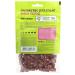 Titbit The treat for dogs of small breeds. Tealtine cubes. 100 g - Buy Online on GoSupps.com