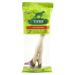 Titbit A delicacy leg of a lamb for dogs. 85 g
