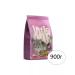 LITTLE ONE Chinchilla feed 900 g