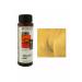 REDKEN Shades EQ Color Kicter Yellow Hair dye 60 ml - Buy Online on GoSupps.com