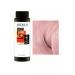 REDKEN Shades EQ Color Kicker Pastel Pink hair dye 60 ml - Buy Online on GoSupps.com