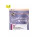 Black Pearl Facial day cream 46+ 50 ml