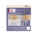 Black Pearl Facial day cream 46+ 50 ml - Buy Online on GoSupps.com